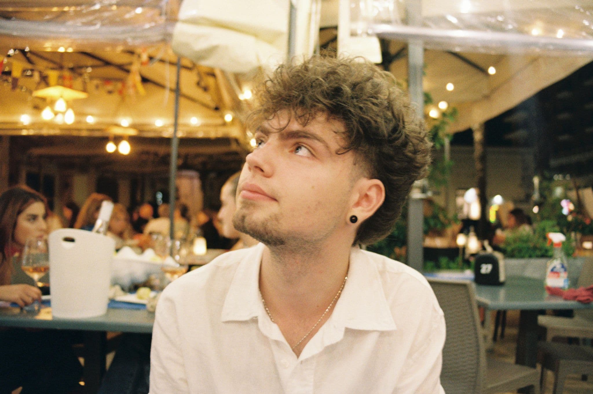 Andrei Fulea